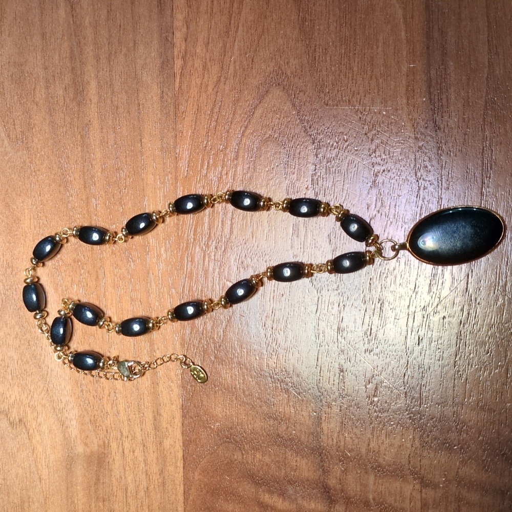 luxury vintage Carolina Herrera